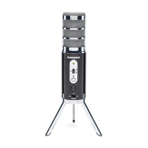 mikrofon-studyjny-usb-do-iphone-ipad-samson-satelilte-profesjonalny-statyw-kod-producenta-809164023449