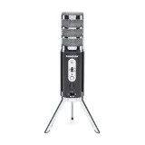 mikrofon-studyjny-usb-do-iphone-ipad-samson-satelilte-profesjonalny-statyw-kod-producenta-809164023449