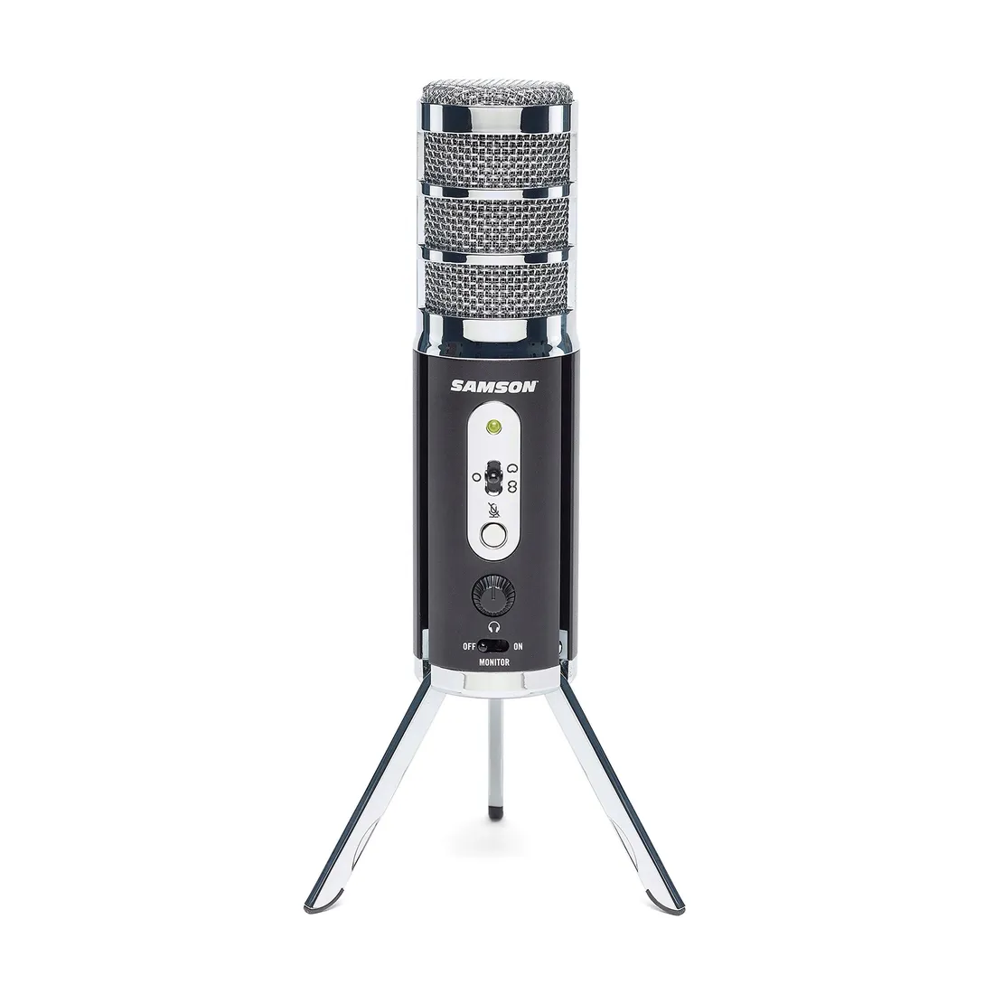 mikrofon-studyjny-usb-do-iphone-ipad-samson-satelilte-profesjonalny-statyw