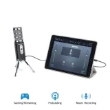 mikrofon-studyjny-usb-do-iphone-ipad-samson-satelilte-profesjonalny-statyw-produkt-wprowadzony-do-obrotu-na-terenie-ue-przed-13-12-2024-nie