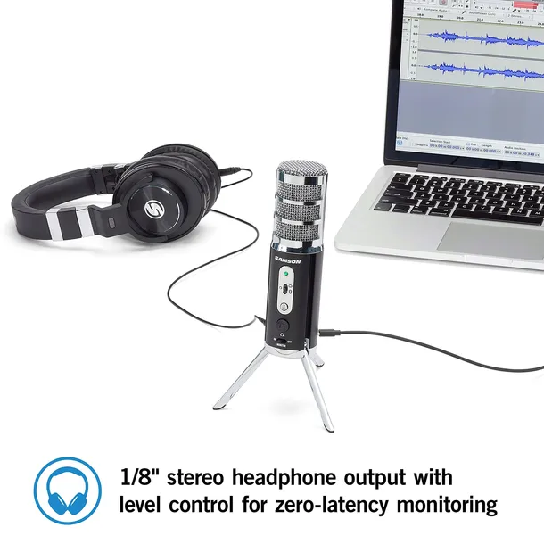 mikrofon-studyjny-usb-do-iphone-ipad-samson-satelilte-profesjonalny-statyw-kod-taryfy-celnej-85181000
