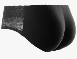 bielizna-modelujaca-posladki-push-up-wkladki-bezszwowa-czarna-xl-k-czarny