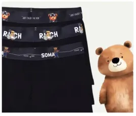 bokserki-meskie-bawelniane-komplet-3-sztuk-elastyczne-majtki-meskie-wzor-xl