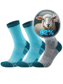 skarpety-trekkingowe-merino-welniane-turystyczne-3-pary-oddychajace-38-42eu