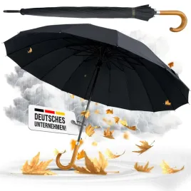 parasol-automatyczny-xl-wiatroodporny-mocny-duzy-120cm-elegancki-dla-2-osob