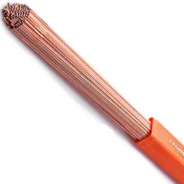 drut-spawalniczy-prety-tig-stal-t20w-sg2-24mm-1kg