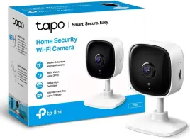wewnetrzna-kamera-bezpieczenstwa-tapo-tc60-kamera-wi-fi