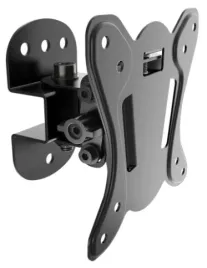 uchwyt-scienny-do-telewizora-uchylny-obrotowy-75-mm-od-sciany-model-n0811