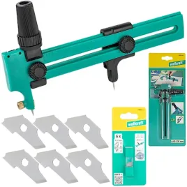wycinak-okregow-40-230-mm-wolfcraft-4151000-ostrza-6-szt