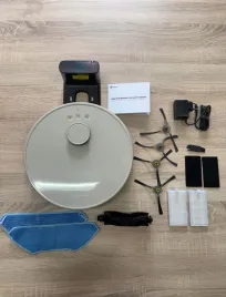 robot-sprzatajacy-lefant-m1-lidar-4000pa-2w1-bezowy-opis