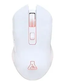 mysz-do-gier-bezprzewodowa-6400-dpi-biala