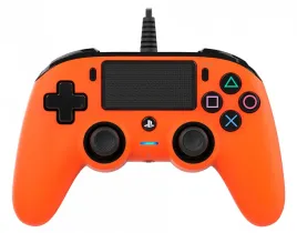 pad-przewodowy-do-ps4-nacon-pomaranczowy