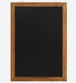 tablica-kredowa-z-rama-drewniana-500-x-700
