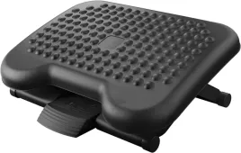 podnozek-regulowany-podstawa-pod-nogi-do-biurka-acropaq-af002
