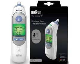 braun-irt6520-termometr-douszny-kapturki-baterie