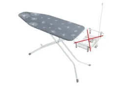 deska-do-prasowania-standardowa-wenko-130-cm-x-48-cm