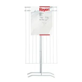 suszarka-wolnostojaca-pozioma-rayen-50-54-cm