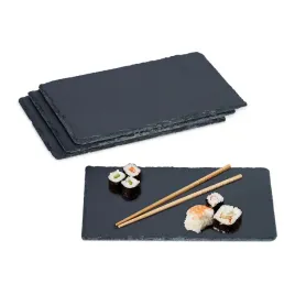 relaxdays-deski-lupkowe-do-serwowania-1-x-26-x-16-cm-4-sztuki