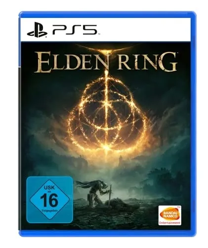 elden-ring-standard-edition-playstation-5-ps5