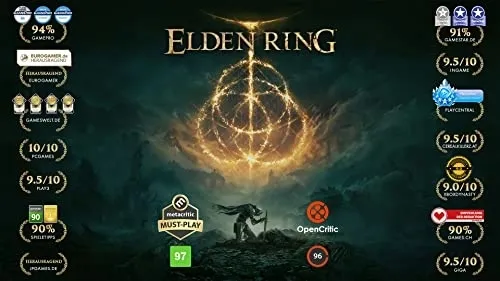 elden-ring-standard-edition-playstation-5-ps5-stan-powystawowy