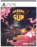 wizard-with-a-gun-deluxe-edition-ps5