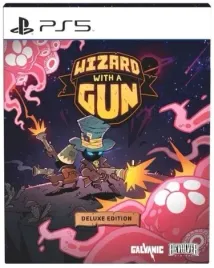 wizard-with-a-gun-deluxe-edition-ps5