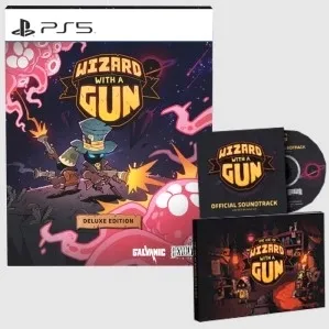 wizard-with-a-gun-deluxe-edition-ps5