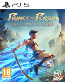prince-of-persia-the-lost-crown-sony-playstation-5-ps5