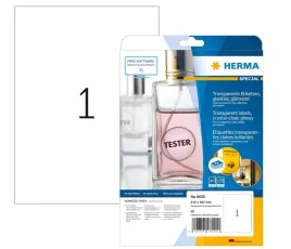 herma-8020-etykiety-do-drukowania-210x297mm-przezroczysta-blyszczaca-25szt
