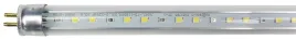 juwel-multilux-day-led-swietlowka-438mm-10w