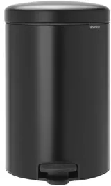 kosz-na-smieci-stal-nierdzewna-brabantia-20l-czarny