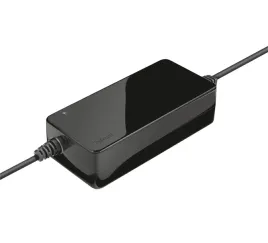 zasilacz-trust-22141-70-w-zasilacz-do-laptopa-jak-nowy