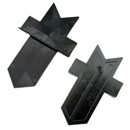 podkladka-pod-kliny-do-poziomowania-plytek-1szt-raimondi-180ags0250v21szt