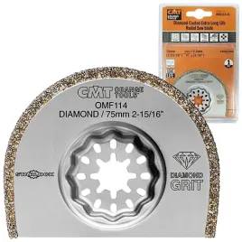 brzeszczot-75mm-nasyp-diament-starlock-cmt-omf114