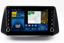 radio-samochodowe-smart-auto-pr9-2-64-rds1-hy-140n-1-2-din