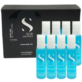 6-x-alfaparf-ampulki-rozswietlajace-zestaw-diamond-essential-oil13ml