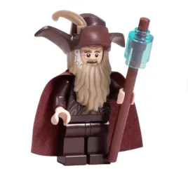 klocki-figurka-radagast-hobbit-lord-of-the-rings