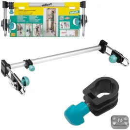 wolfcraft-rozpierak-do-montazu-oscieznic-obejma-rury-do-scisku-3675-3676