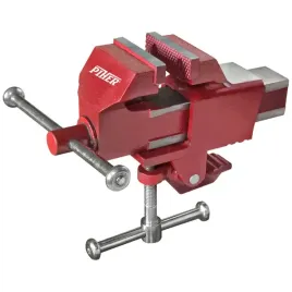 imadlo-stolarskie-z-kowadlem-65cm-przenosne-piher-55007