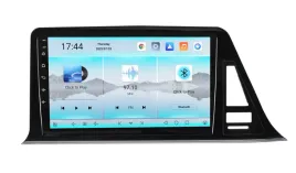 radio-nawigacja-gps-toyota-c-hr-ch-r-chr-2016-2020-do-wersji-wysokiej-15cm