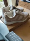 buty-fort