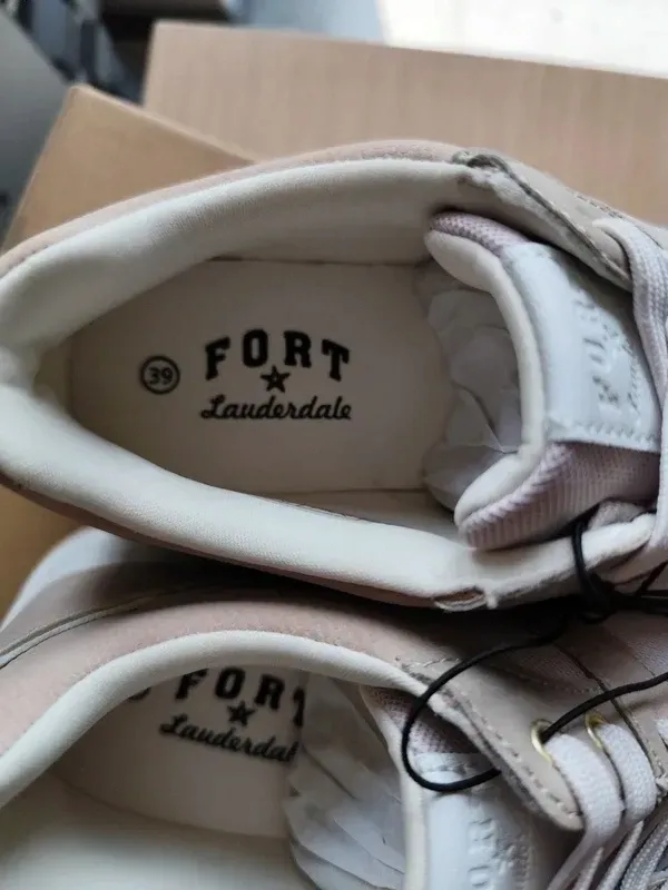 buty-fort-stan-nowy