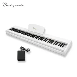 pianino-cyfrowe-dynamiczne-canzona-biale-mielczewski