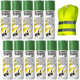 ampere-farba-drogowa-znakujaca-traffic-500ml-12szt