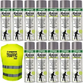 ampere-farba-galva-procat-matowa-12szt-500ml-cynk