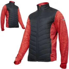 lahti-pro-bluza-robocza-ochronna-ocieplana-r-xxl
