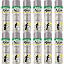 ampere-cynk-w-sprayu-galwanizujacy-12x500ml-procat