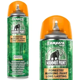 farba-do-znakowania-drzew-pomaranczowa-500ml