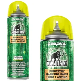 farba-do-znakowania-drzew-zolta-500ml-ampere