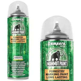 farba-do-znakowania-drzew-biala-500ml-ampere